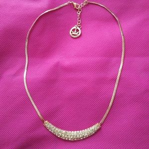 Trifari Necklace